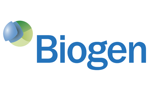 Biogen