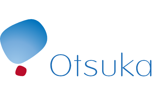 Otsuka