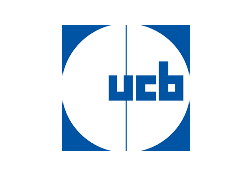 Ucb